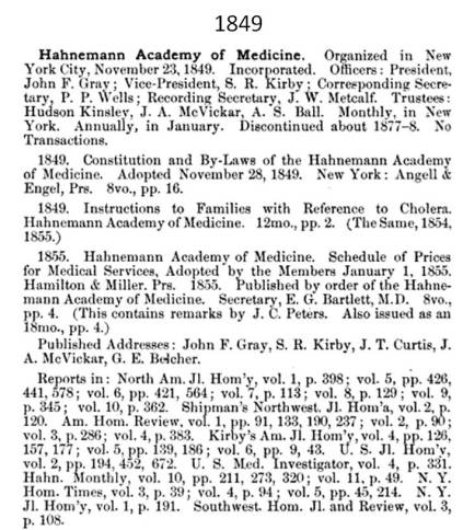 NYHomoeopathicSocieties_3
