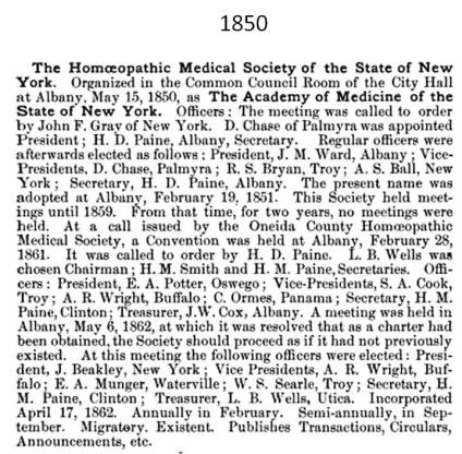 NYHomoeopathicSocieties_4