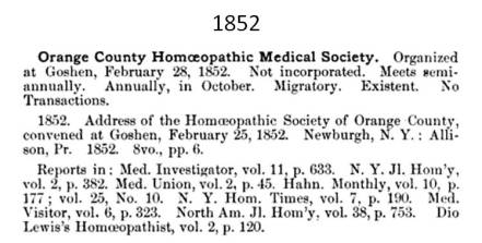 NYHomoeopathicSocieties_5