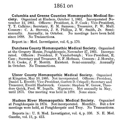 NYHomoeopathicSocieties_6