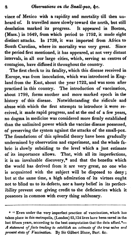 NYMolyChronMedSurg_July1803_Younglove_ObsvtnsonSmPoxChPox_p08