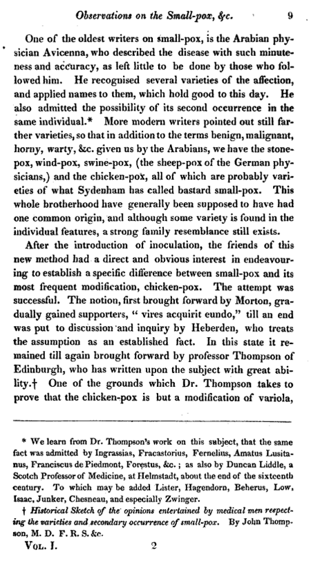 NYMolyChronMedSurg_July1803_Younglove_ObsvtnsonSmPoxChPox_p09