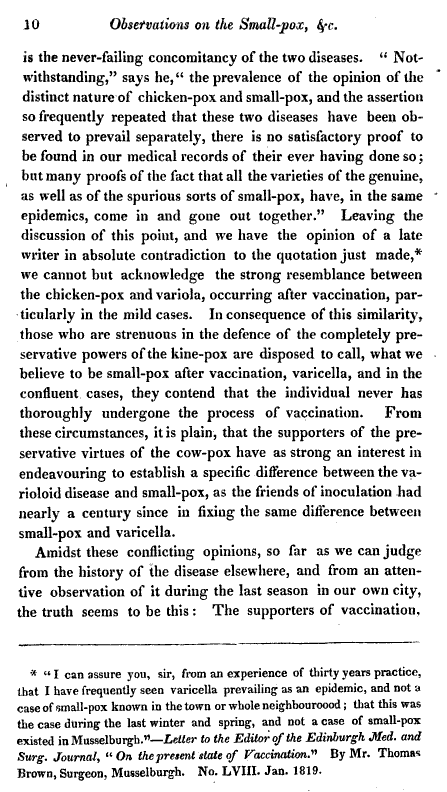 NYMolyChronMedSurg_July1803_Younglove_ObsvtnsonSmPoxChPox_p10