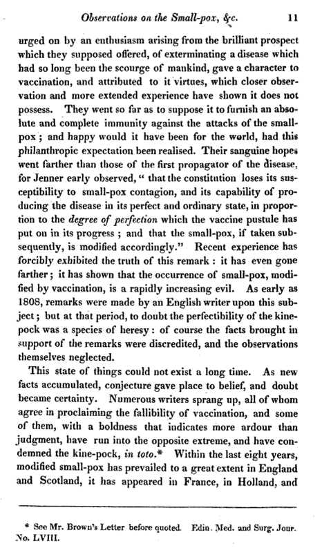 NYMolyChronMedSurg_July1803_Younglove_ObsvtnsonSmPoxChPox_p11