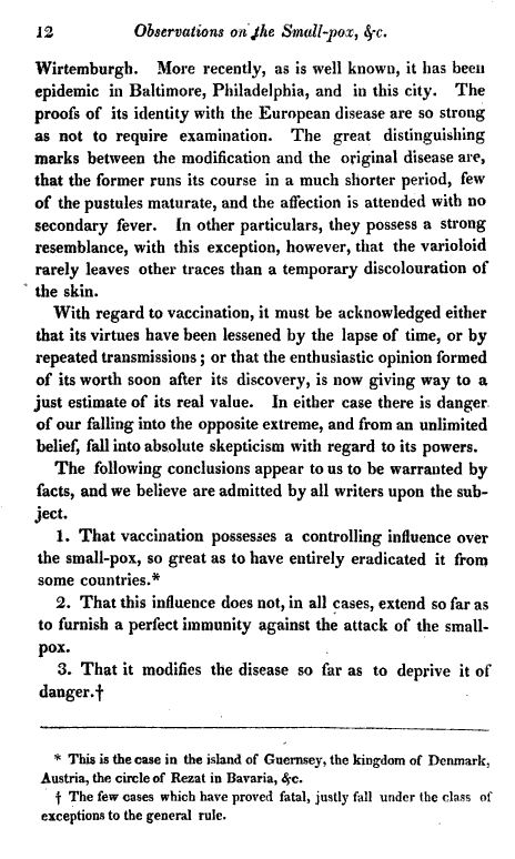 NYMolyChronMedSurg_July1803_Younglove_ObsvtnsonSmPoxChPox_p12