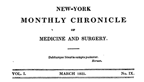 NYMolyChronMedSurg_March1825_Younglove_ABreviat_p0_headerdate