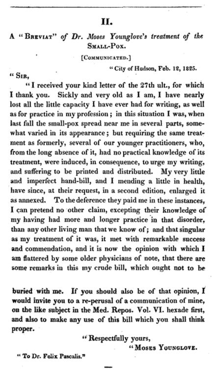 NYMolyChronMedSurg_March1825_Younglove_ABreviat_p263-4