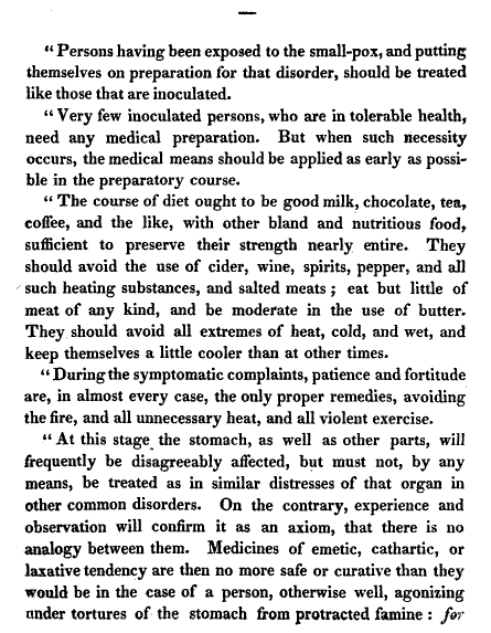 NYMolyChronMedSurg_March1825_Younglove_ABreviat_p264