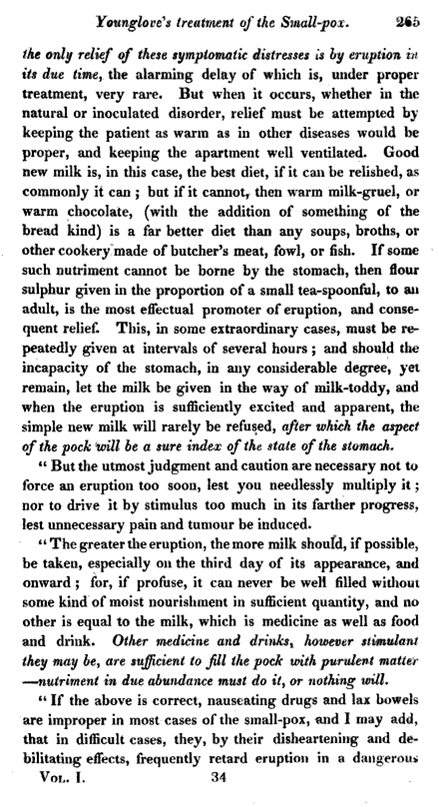 NYMolyChronMedSurg_March1825_Younglove_ABreviat_p265