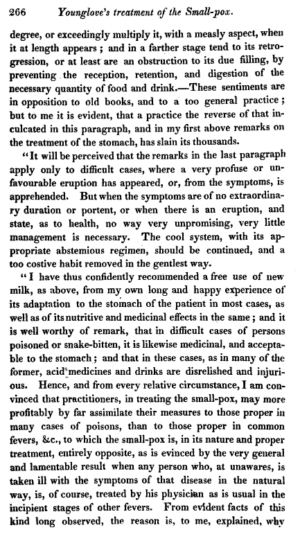 NYMolyChronMedSurg_March1825_Younglove_ABreviat_p266