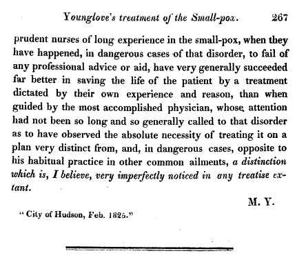 NYMolyChronMedSurg_March1825_Younglove_ABreviat_p267