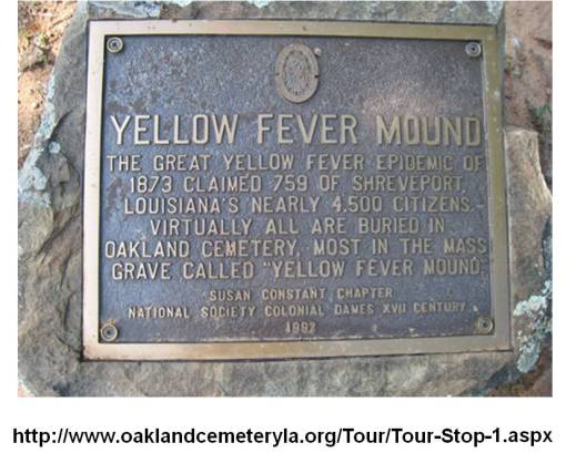 OaklandLouisianaCemeteryPlaque_1873