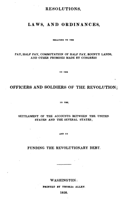 ResolutionLawsOrdinances_1836_tp