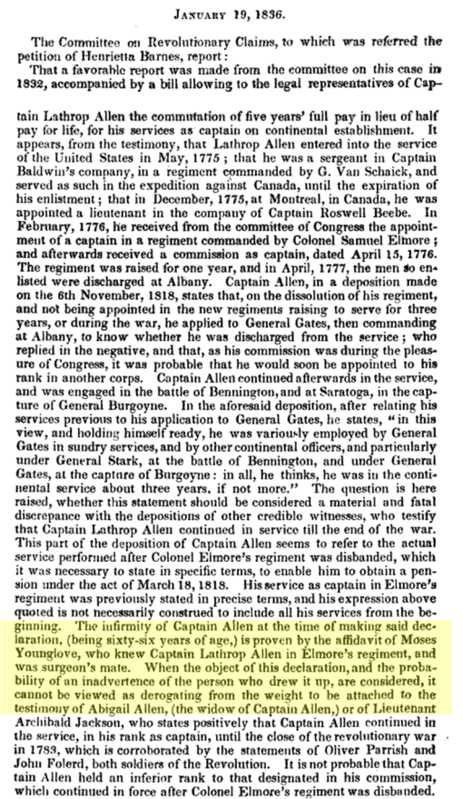 ResolutionLawsOrdinances_1836_younglovestrainingassurgeonmate