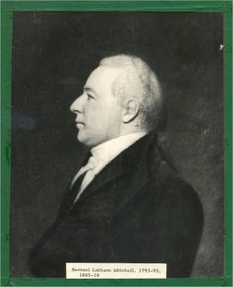 SamuelLathamMitchell