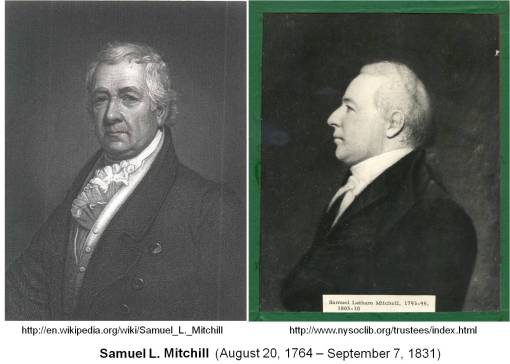 SamuelLathamMitchellPortraits