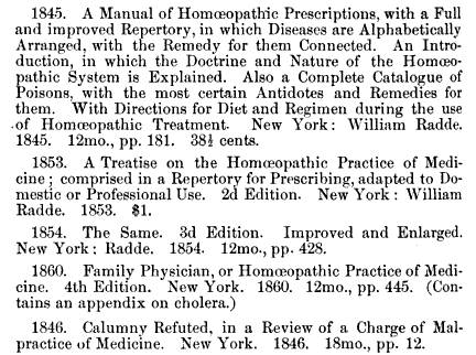 SherrillHunting_someofhisWritings