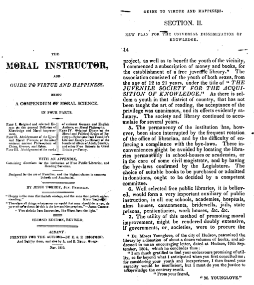 TheMoralInstructor_Younglove_p12_footnote_contributorofDonation