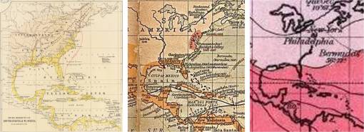 ThreeMaps_Johnston-UTexasAgeofDiscovery-Isotherms