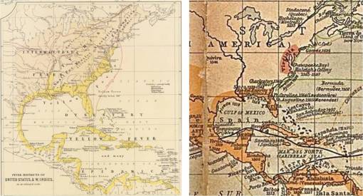 TwoMaps_Johnston-UTexasAgeofDiscovery