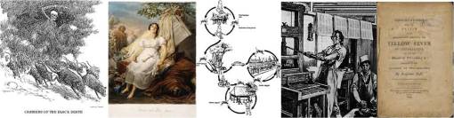 YellowFeverFiveimages