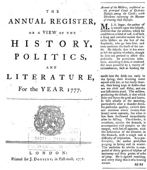 1777_AnEarlyCattleDisease