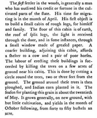 1786_Rush_TheFirstSettler_p184crop