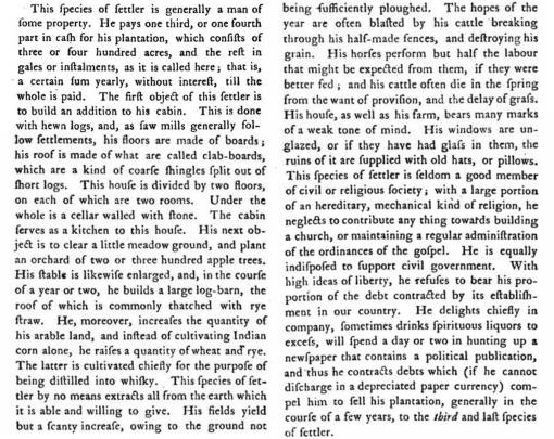 1786_Rush_TheSecondSettler_p185-7