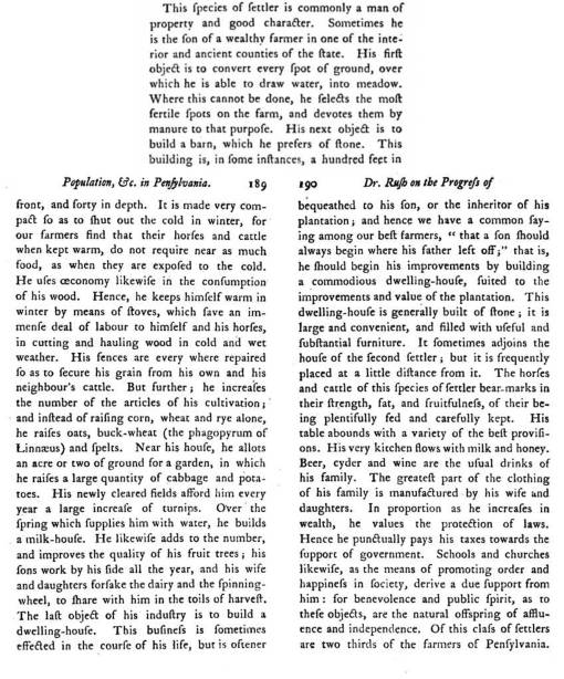 1786_Rush_TheSecondSettler_p188-190