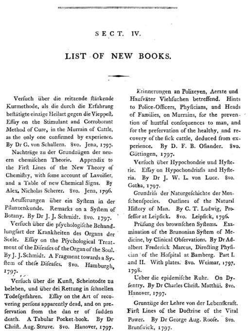 1798_EnglishGermanAnnuals_NewBooks