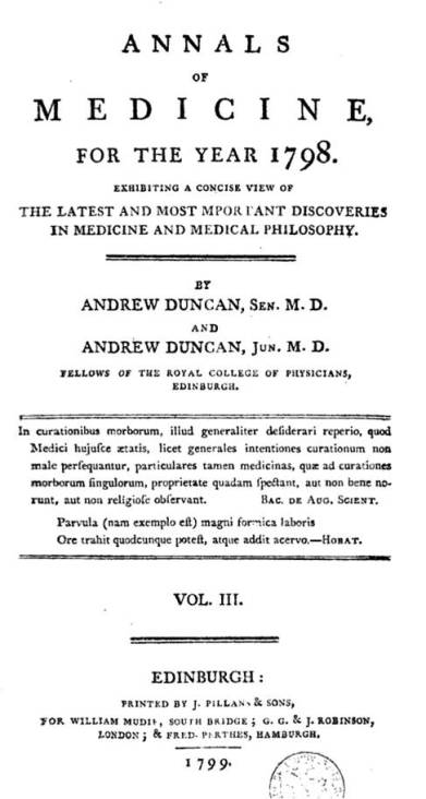 1798_EnglishGermanAnnuals_tp