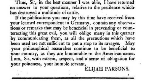 1798_revelijahparsonssomeacctofadisxamongcattle_medrep1798_oct171797art_p327_cut