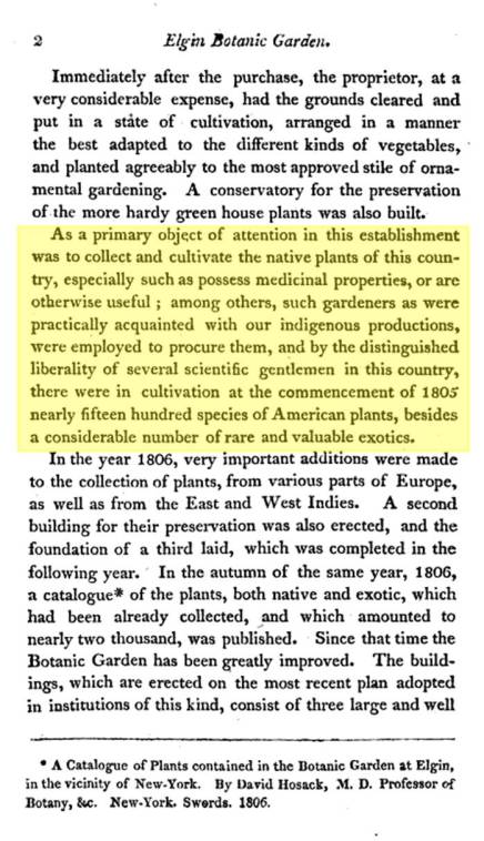 1801_BotanicalGardenNewYork_AmMedPhysJl_vol2_July1811_p2