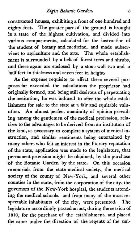 1801_BotanicalGardenNewYork_AmMedPhysJl_vol2_July1811_p3