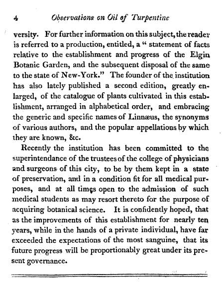 1801_BotanicalGardenNewYork_AmMedPhysJl_vol2_July1811_p4