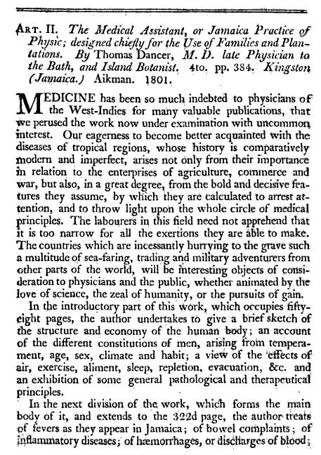 1802_MedRep_ThomasDancer_TheMedicalAssistant_Jamaica_p432