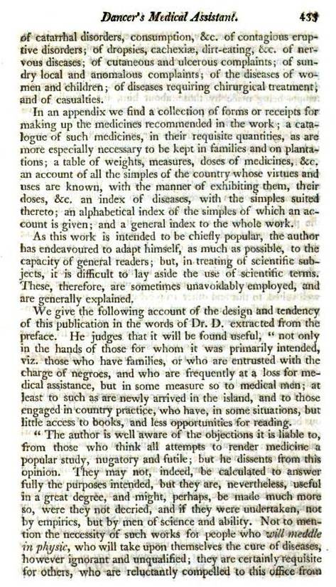 1802_MedRep_ThomasDancer_TheMedicalAssistant_Jamaica_p433