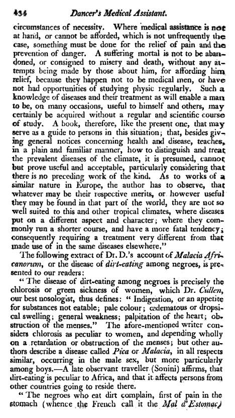 1802_MedRep_ThomasDancer_TheMedicalAssistant_Jamaica_p434