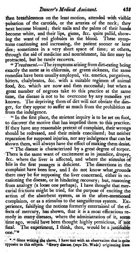 1802_MedRep_ThomasDancer_TheMedicalAssistant_Jamaica_p435