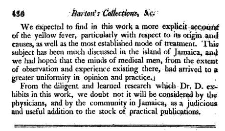 1802_MedRep_ThomasDancer_TheMedicalAssistant_Jamaica_p436