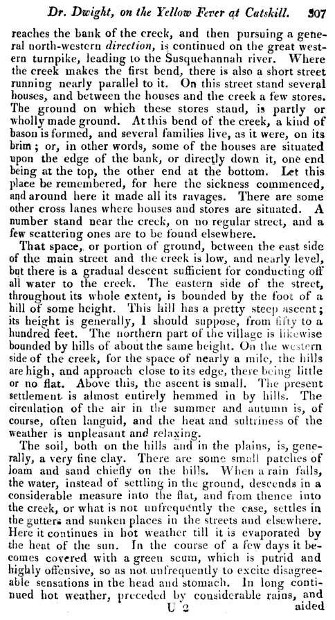 1805_MedPhysJournal_v13_BenjaminDwight_CatskillFever_307