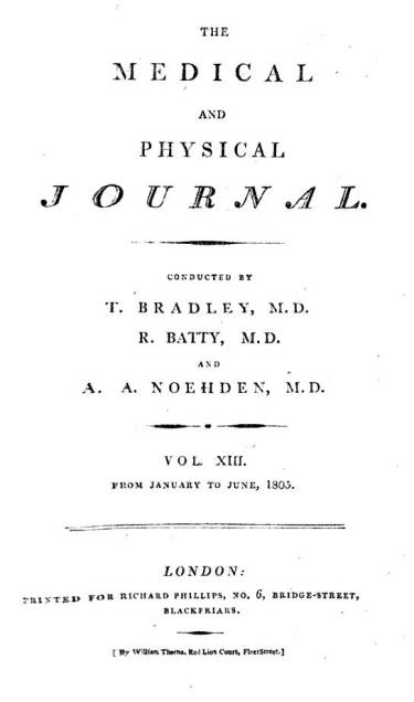 1805_MedPhysJournal_v13_Dwight_CatskillFever_tp