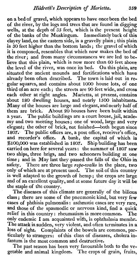 1809_MedRepv12no4_SPHildreth_Marietta,Ohio_p359