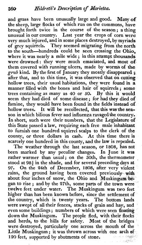 1809_MedRepv12no4_SPHildreth_Marietta,Ohio_p360