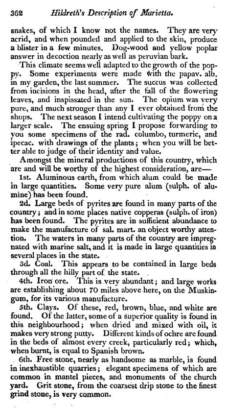 1809_MedRepv12no4_SPHildreth_Marietta,Ohio_p362