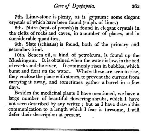 1809_MedRepv12no4_SPHildreth_Marietta,Ohio_p363