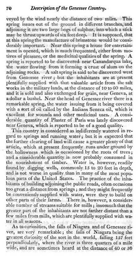 1809_MedRepV12no6_BookReview_ADescrofGeneseeCounty_RobertMunro_p70