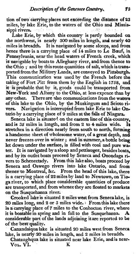 1809_MedRepV12no6_BookReview_ADescrofGeneseeCounty_RobertMunro_p73