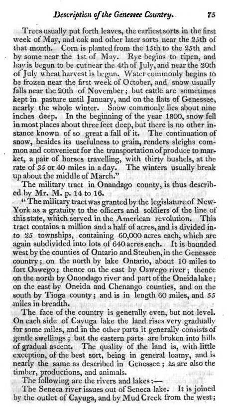 1809_MedRepV12no6_BookReview_ADescrofGeneseeCounty_RobertMunro_p75