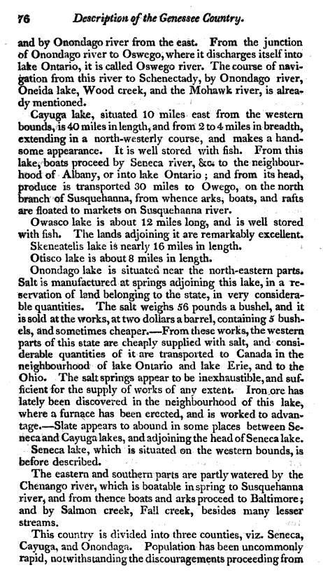 1809_MedRepV12no6_BookReview_ADescrofGeneseeCounty_RobertMunro_p76